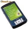 TOSHIBA POCKET PC e800