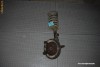 Ansamblu Fuzeta Arc Amortizor  Citroen Xsara 1998
