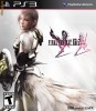 Final Fantasy XIII-2 - PS3 - Original si Sigilat
