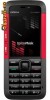 nokia 5310 xpressmusic nokia 5310 xpressmusic