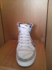 VAND GHETE HANDBAL HUMMEL STADIL HIGH MARIMEA 44(LUNGIME TALPIC 28,5)
