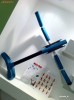 Maxi Trim Aparat gimnastica!!! Produs Vazut la TV!