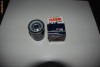 Filtru Ulei Nissan 100 NX,Nissan Micra,Primera,Serena,Sunny III