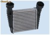 Intercooler VW Passat si AUDI A4,A6