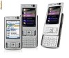 nokia n95