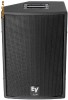 Sistem audio profesional 4 boxe EV + 1 amplif Electro Voice  ElectroVoice EV