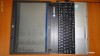 Laptop MSI VR603 (T3200/2GB/250GB/15.6)