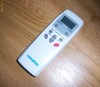 Telecomanda Aer Conditionat Romstal