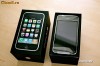 iPhone 3GS nou neblocat vand / schimb iPhone 3GS nou neblocat vand / schimb
