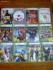 VIND JOCURI X BOX 360 SPORT, ACTIUNE,AVENTURA,PAL,ENGLEZA