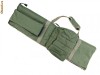 Geanta pentru lansete crap C3 Baracuda