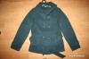Palton Dama Miss Sixty Size S