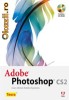 Adobe Photoshop CS2 - 110824
