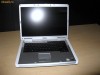 vand laptop dell inspiron 1501