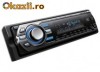 CD Player SONY Xplod CDX-GT620U
