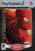 Spider Man 2 PS2