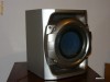 Subwoofer Panasonic 160W