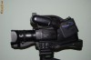 panasonic md10000