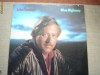JOHN CONLEE Blue highway country rock 1984