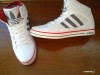 ADIDASI  GHETE ADIDAS MODEL  NOU CALITATE GARANTATA