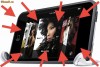 Super Oferta !!! iPod 3G touch ... 400 RON