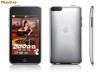 schimb ipod appel 8 g genaratia 2 cu telefon de preferinta android