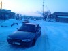 vand renault 21 vand renault 21