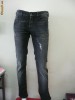 BLUGI DE LA VERO MODA DE FEMEI