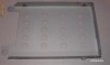 Hdd suport caddy Acer Aspire 5520 5720 5315 4730 P/N AM01K000900