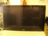 SAMSUNG PS50-A 656 PANOU DISPLAY SPART DEFECT SE VINDE PTR PIESE