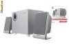 TRUST MiDo 2.1 Speaker Set