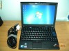 Laptop Lenovo THINKPAD x201