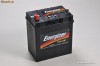 Baterie auto,acumulator auto Energizer Plus 35AH 300A(EN) - Matiz
