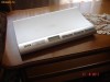 CANTAR ELECTRONIC BEBELUSI, LAICA 0-20 KG