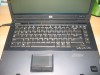laptop hp 6710b laptop hp 6710b