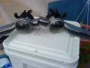 proiectoare ceata bmw 330 coupe an 99