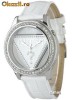 Guess W10216L1 ceas dama nou, la cutie!  100% original Oferta si comenzi ceasuri SUA