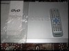 DVD VORTEX