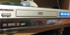 DvD Global Sphere DVA 105A Home cinema RARITATE (toucsren)