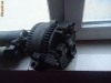alternator ford mondeo 1,8 1997 250 lei