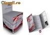 Foliile AKkuFresh&amp;amp;amp;amp;reg; - mit sau realitate