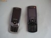 samsung j700