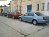 Dezmembrez Rover 75 CDT