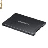 SSD Samsung 128GB 2.5 830 Series Desktop SATA3 Retail
