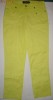 PANTALONI DOLCE&GABBANA M-40 CULOARE TRANDY DE VARA