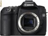 CANON EOS 60D BODY  NOU **SIGILAT** MADE IN JAPAN ** GARANTIE 2 ANI