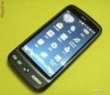 replica htc desire replica htc desire