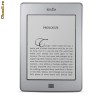 NEW Kindle Touch WiFi - 6 E Ink display sigilat garantie + Husa BONUS -  BEST PRICE !