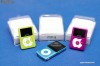 Mp3 Playere cu memorie interna 4 GB ( noi sigilate )