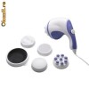 aparat de masajrelax amp amp tone aparat de masajrelax amp amp tone